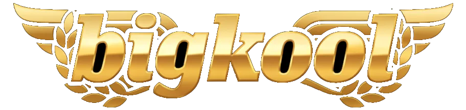 bigkool